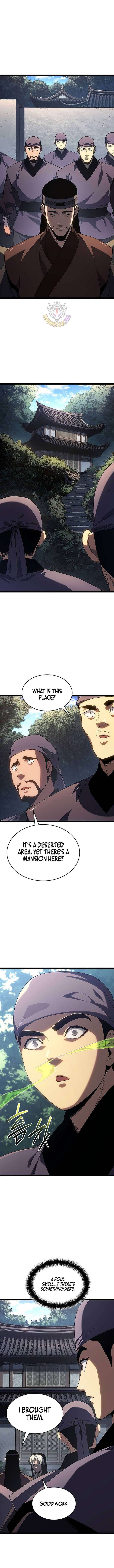 ch 134 5