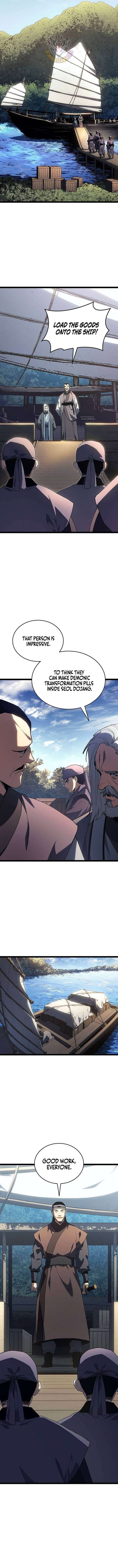 ch 134 7
