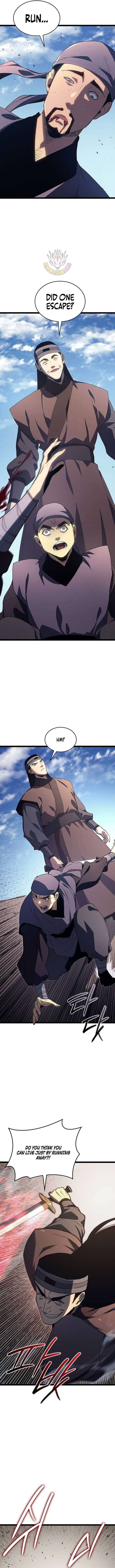 ch 134 9