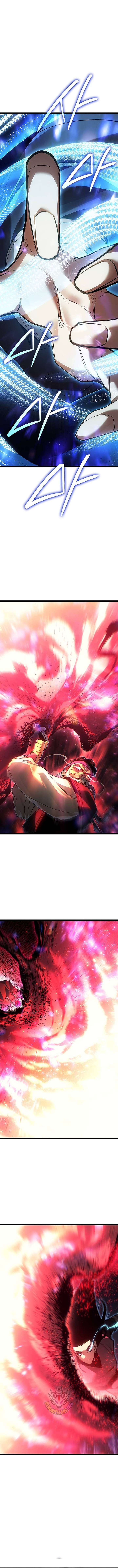 ch 135 13