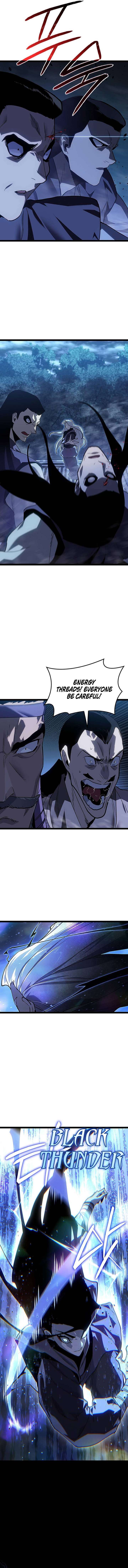 ch 135 7