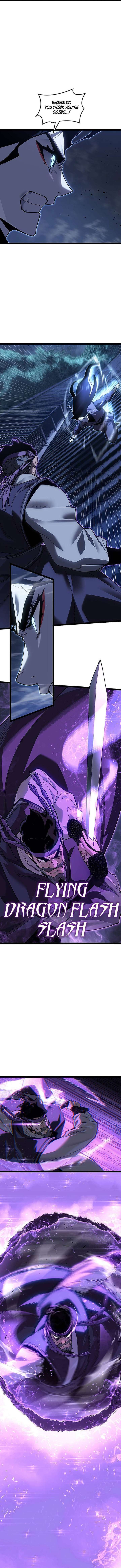 ch 135 9