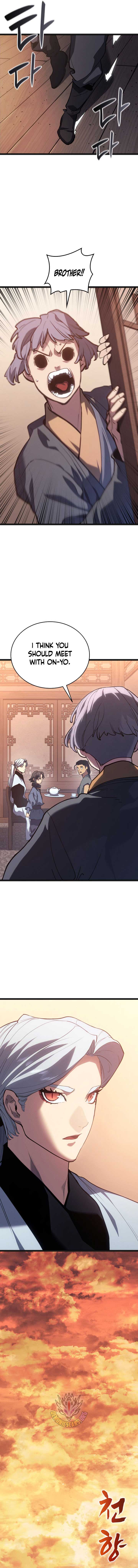 ch 95 10