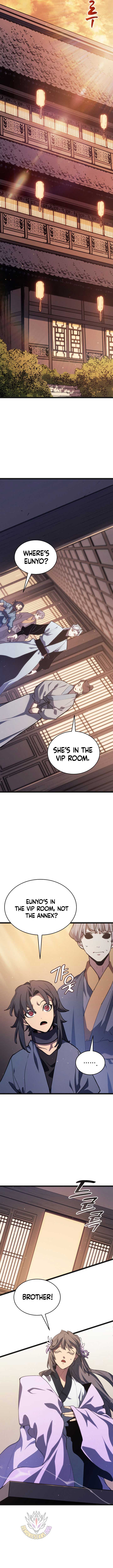 ch 95 11