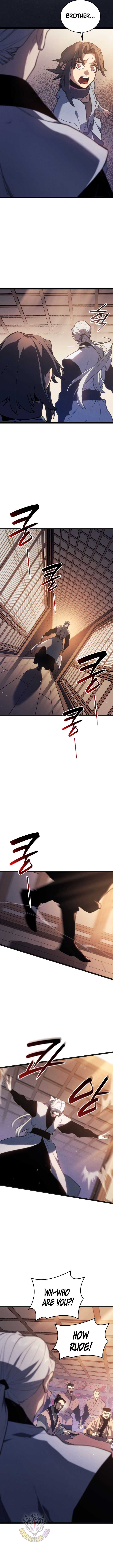 ch 95 13