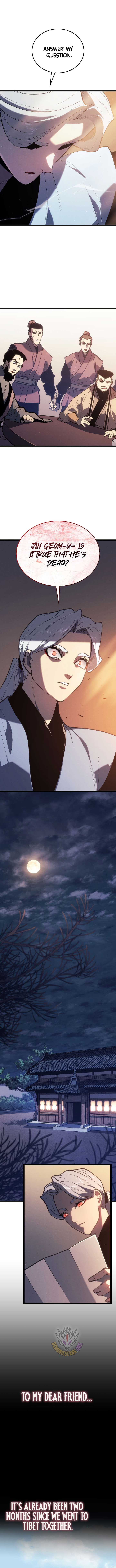 ch 95 14