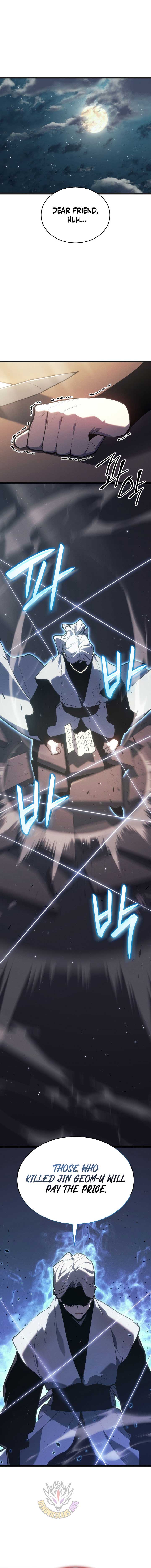 ch 95 17