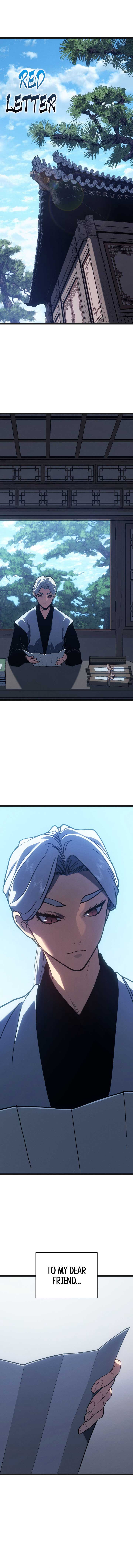 ch 95 2