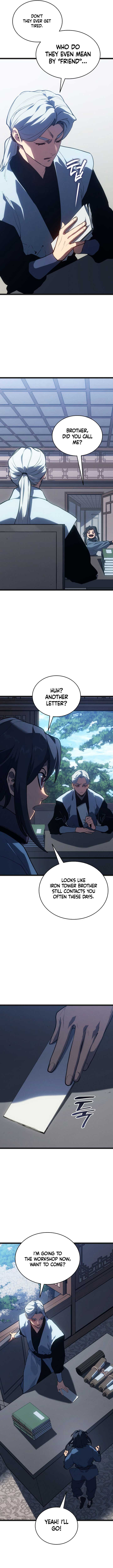 ch 95 3