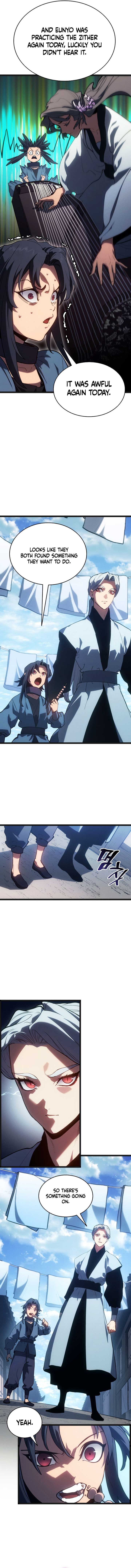ch 95 5