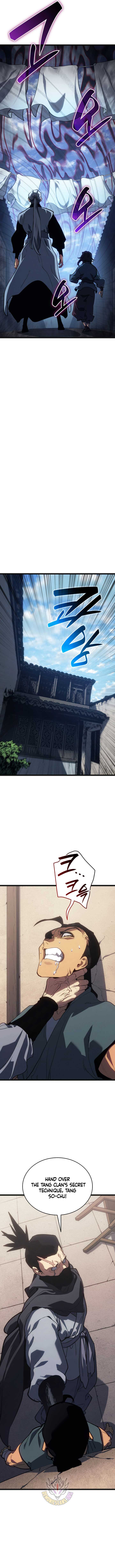 ch 95 6