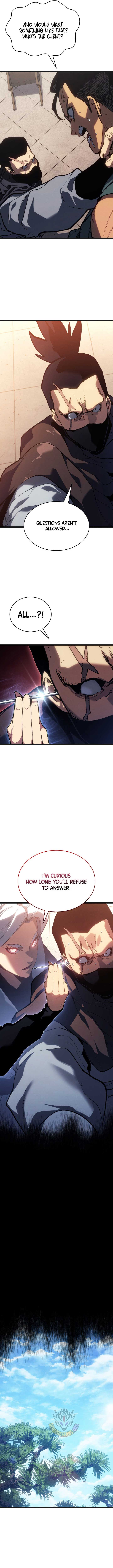 ch 95 7