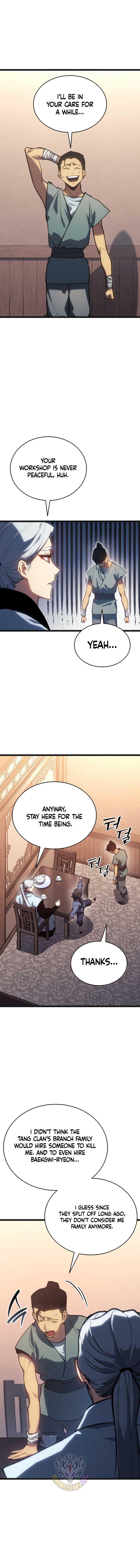 ch 95 8
