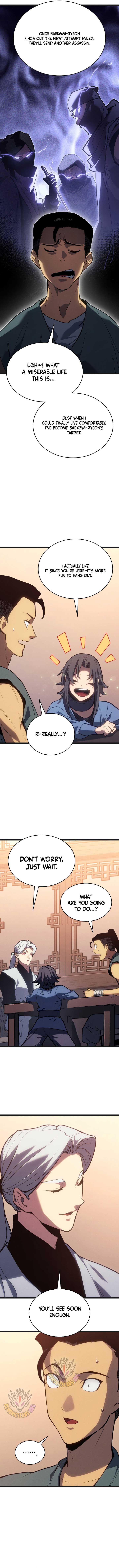 ch 95 9