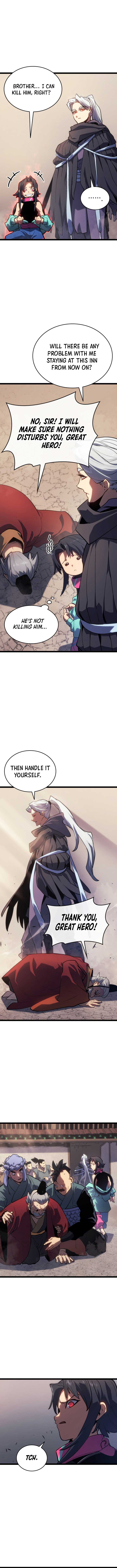 ch 96 10