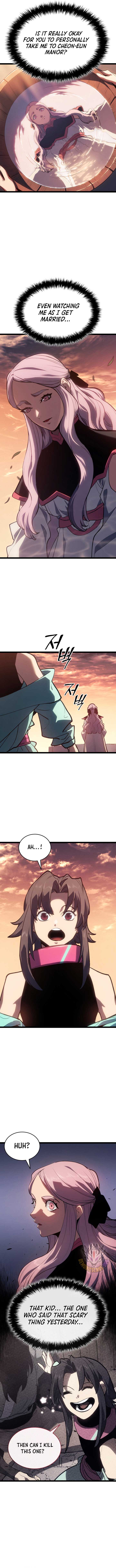ch 96 13