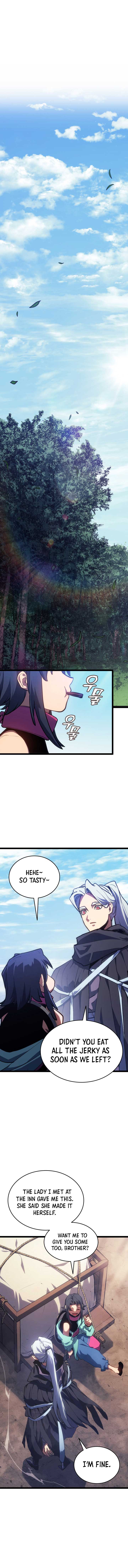ch 96 16