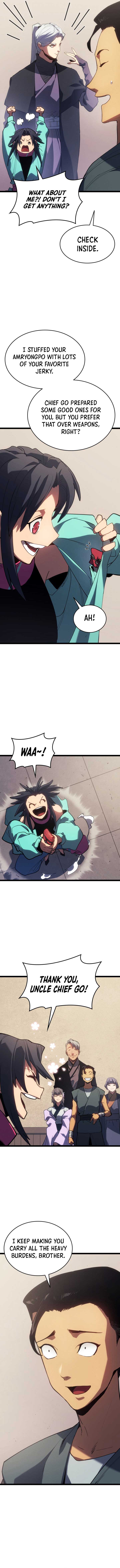 ch 96 2