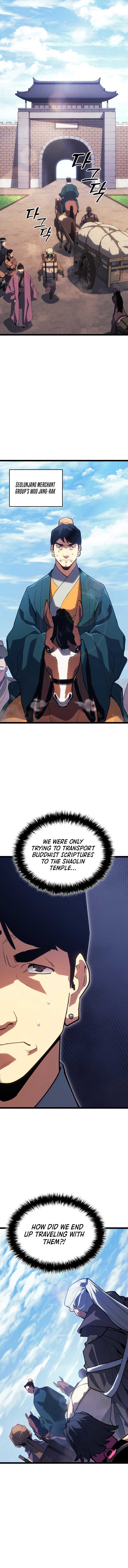 ch 96 4