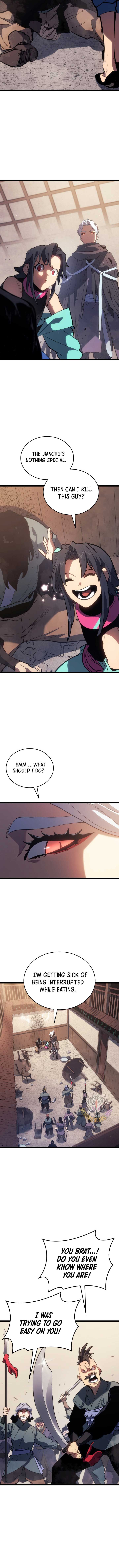 ch 96 7