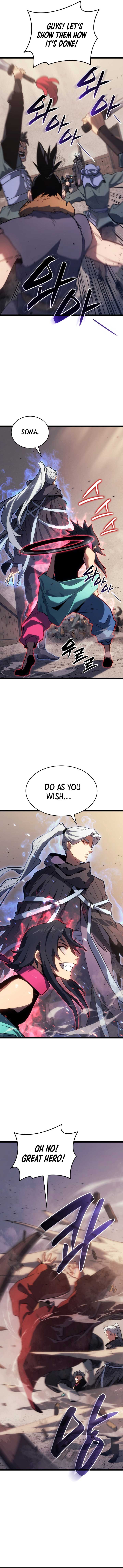 ch 96 8