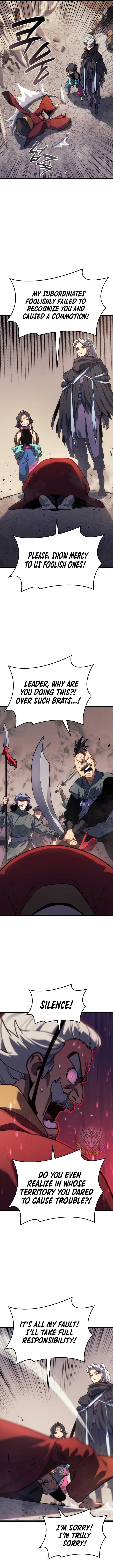 ch 96 9