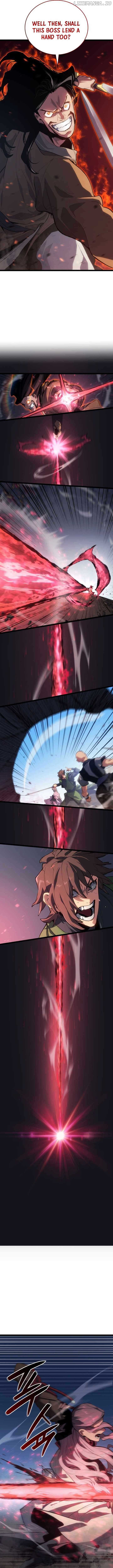 ch 197 10