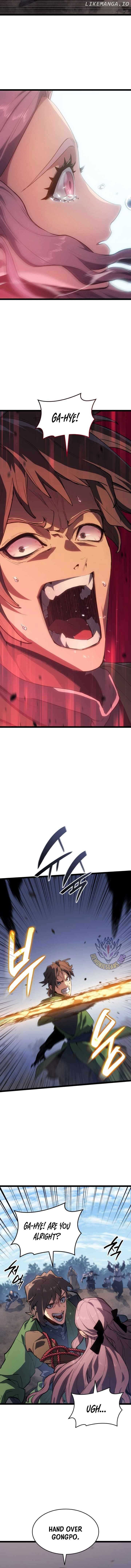 ch 197 11