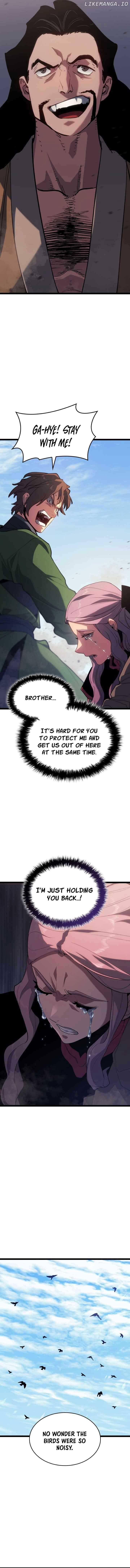 ch 197 12