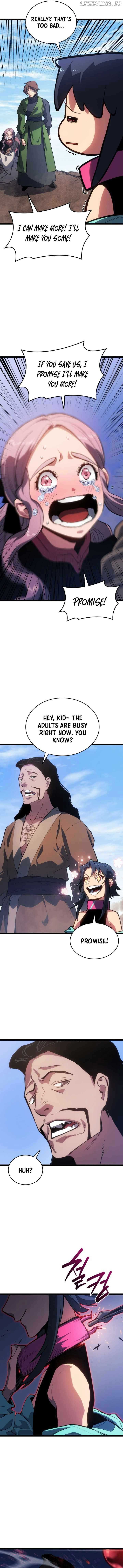 ch 197 14