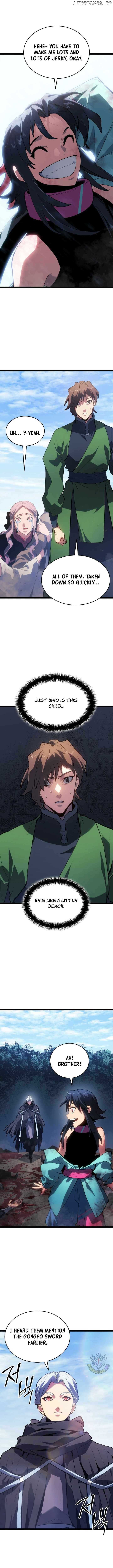 ch 197 17