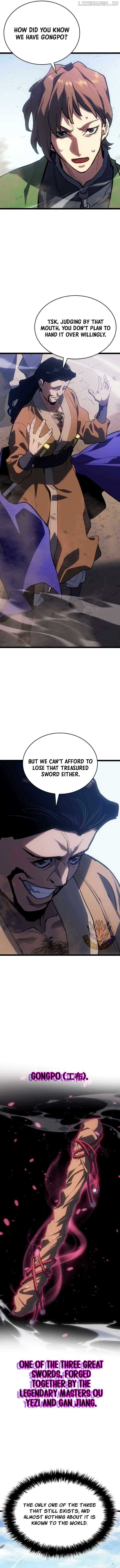 ch 197 3