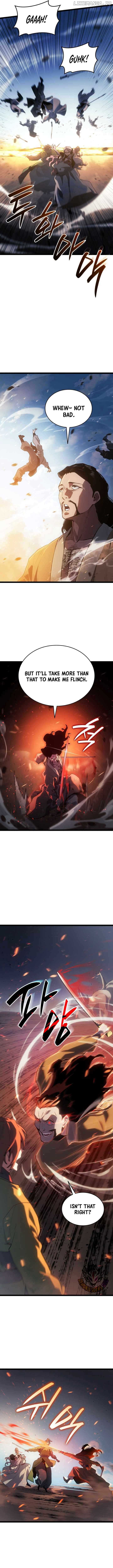 ch 197 5