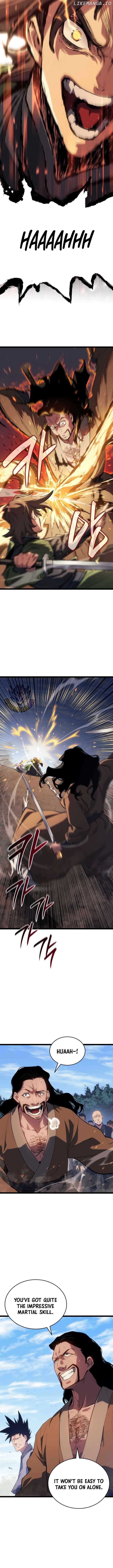 ch 197 7