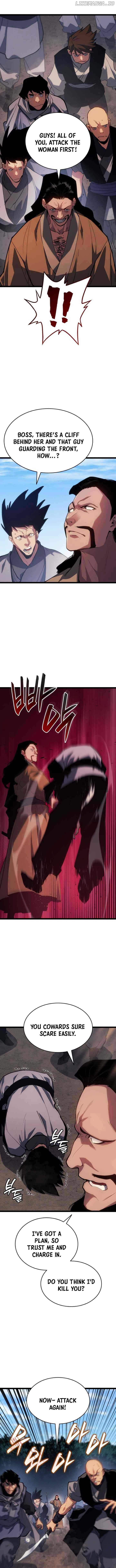 ch 197 8