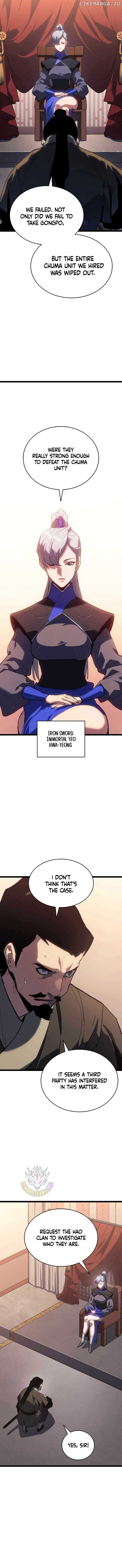ch 98 10