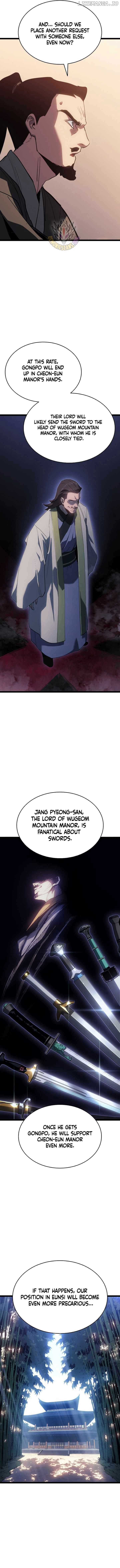 ch 98 11