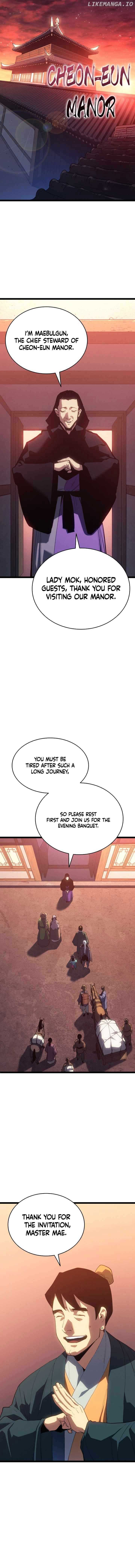 ch 98 13