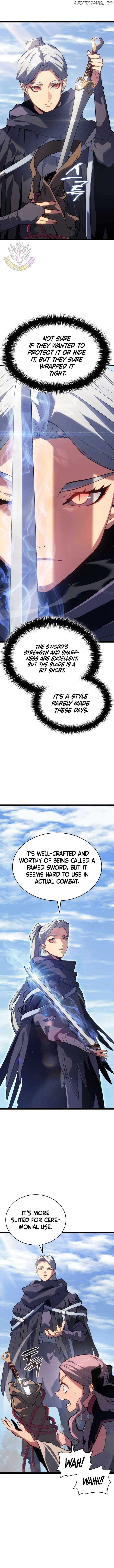 ch 98 2