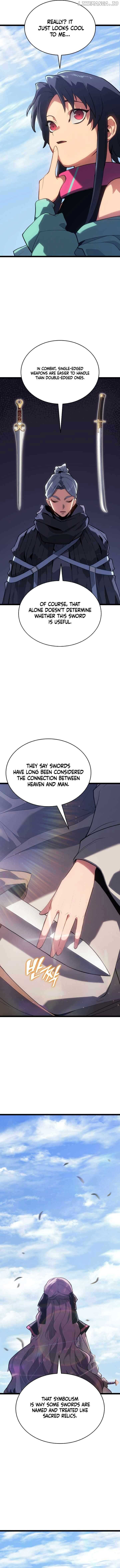ch 98 3