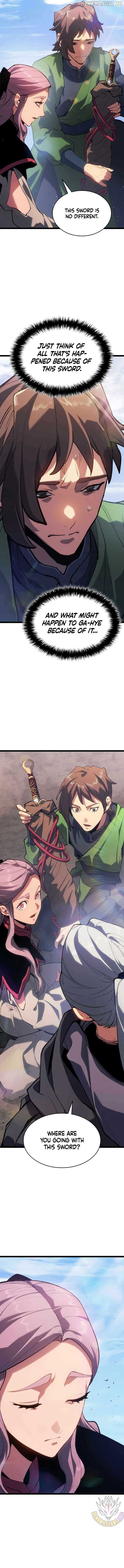 ch 98 4