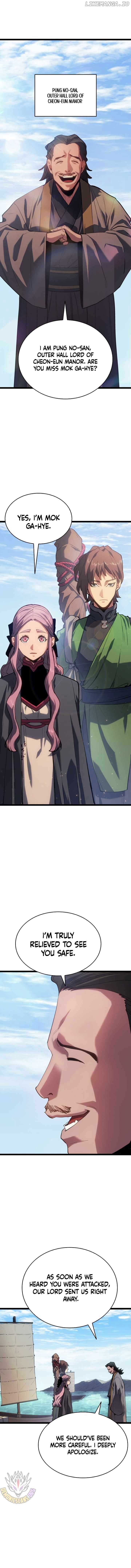 ch 98 6