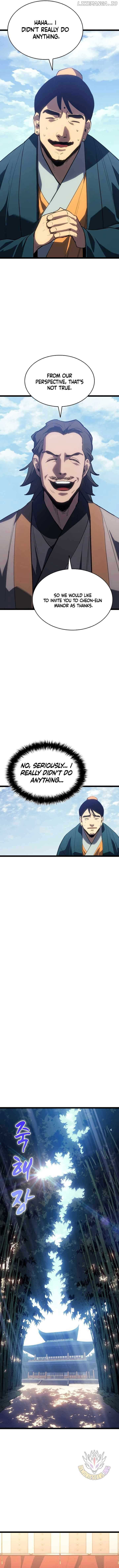 ch 98 9