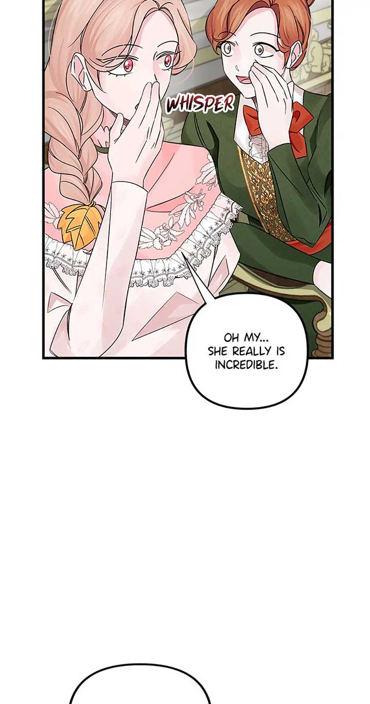 56