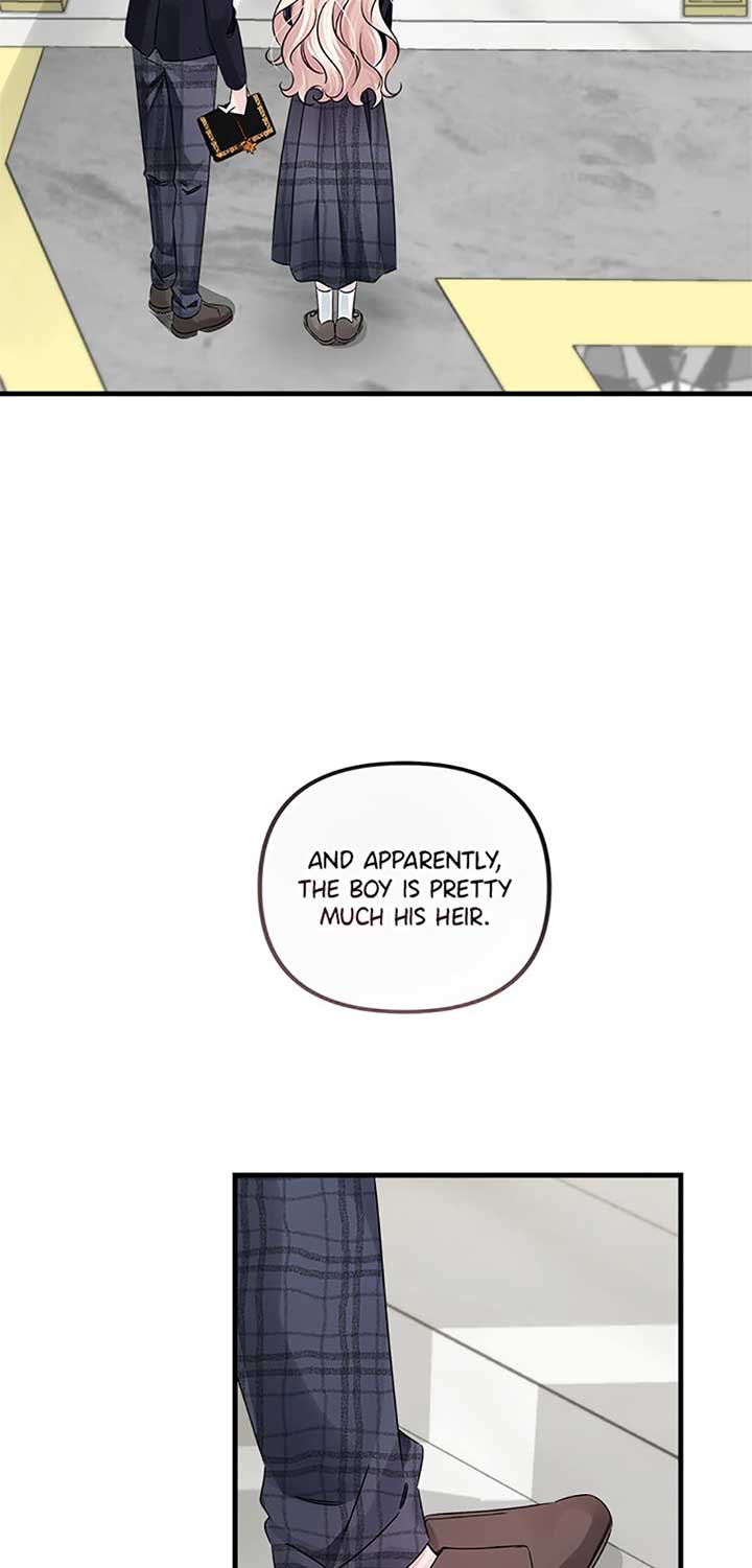 65
