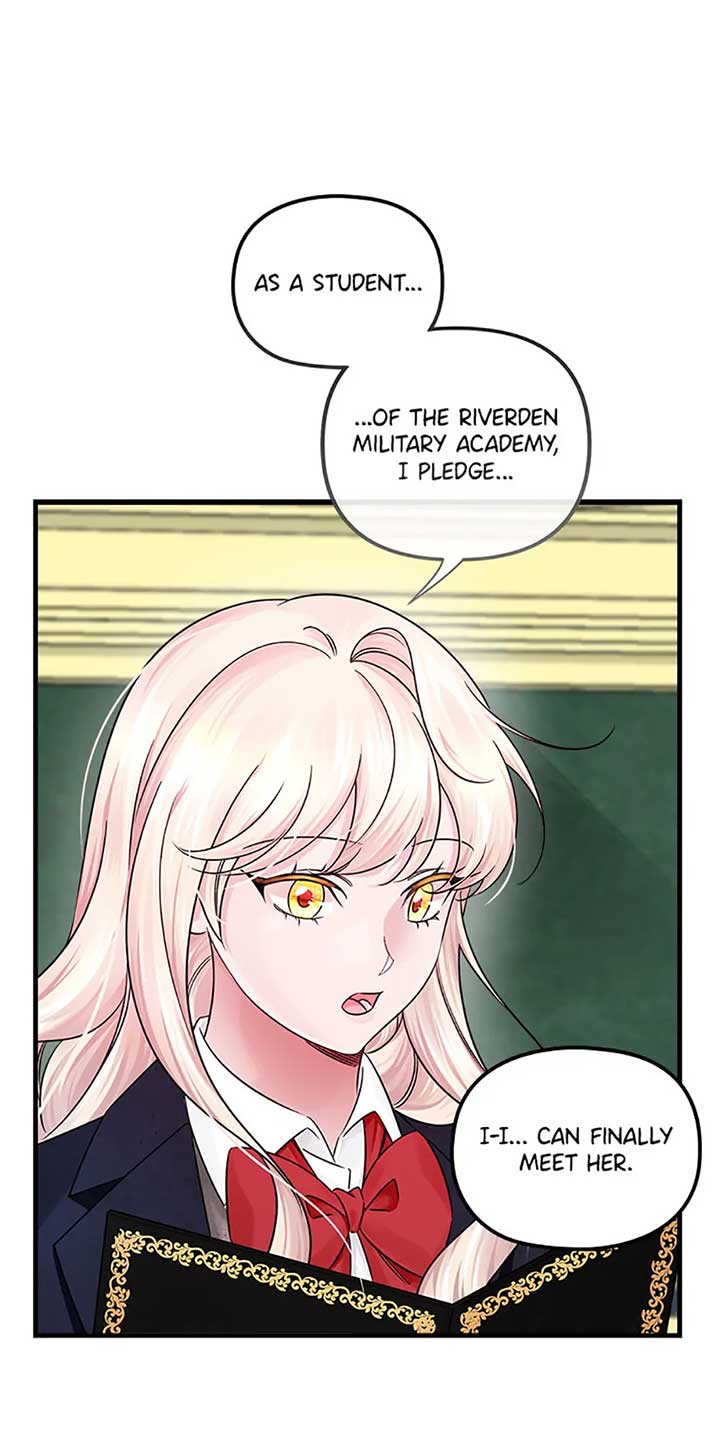 70