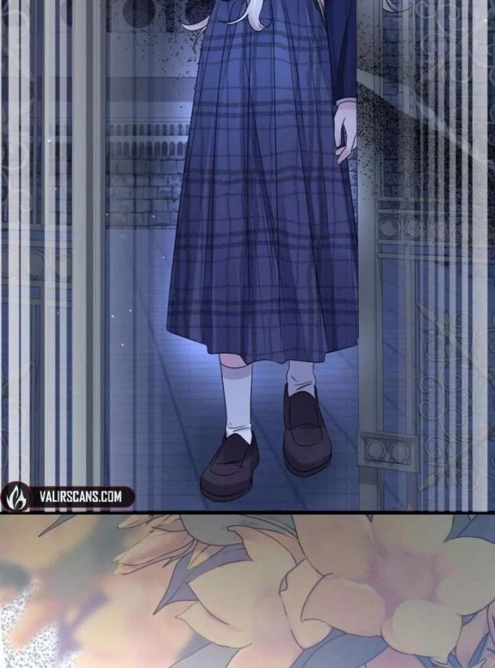022