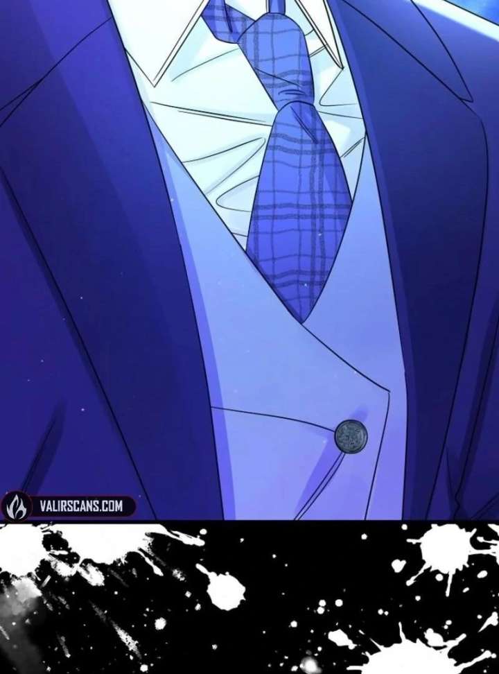 050