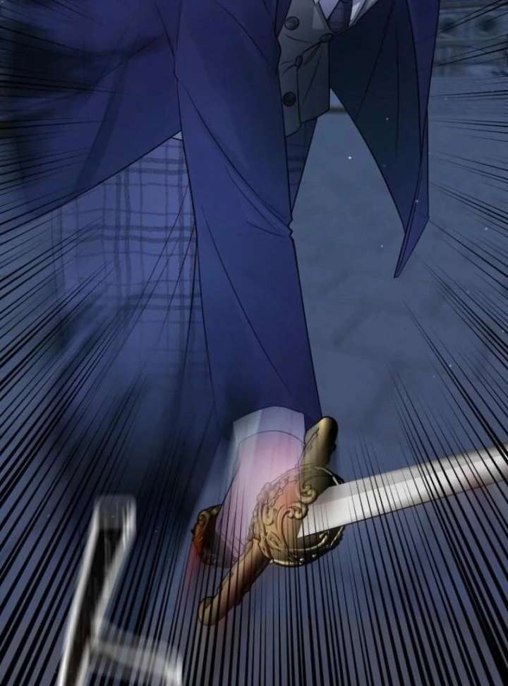 054