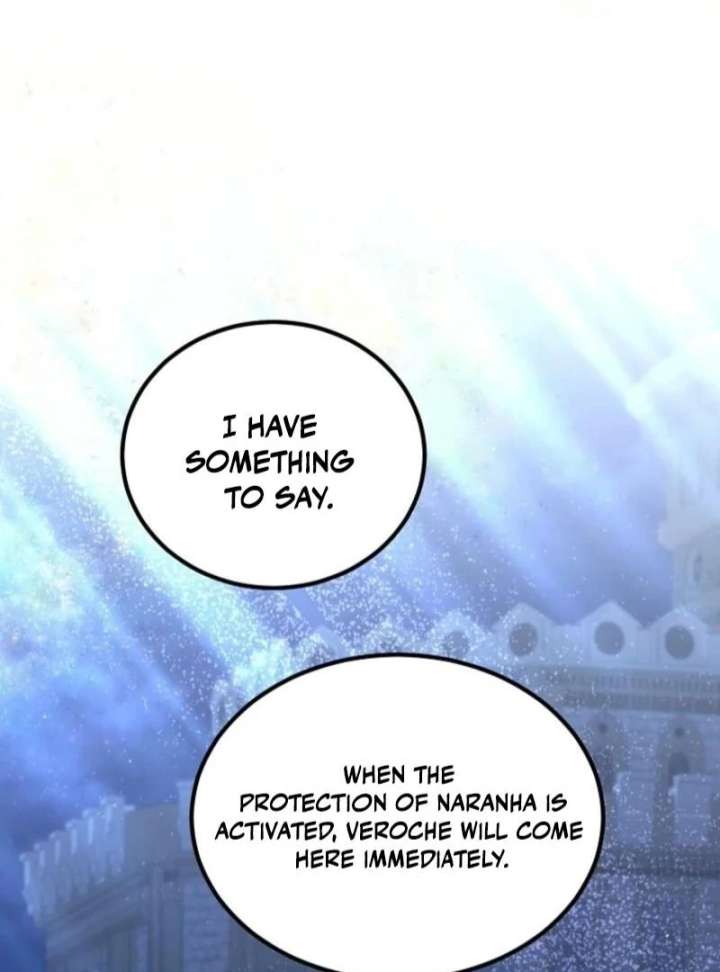 070